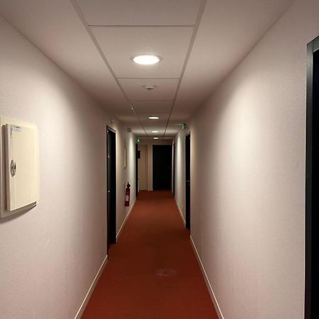 Auberge Du Montcalm Hotel Auzat Kültér fotó