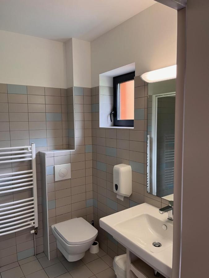 Auberge Du Montcalm Hotel Auzat Kültér fotó