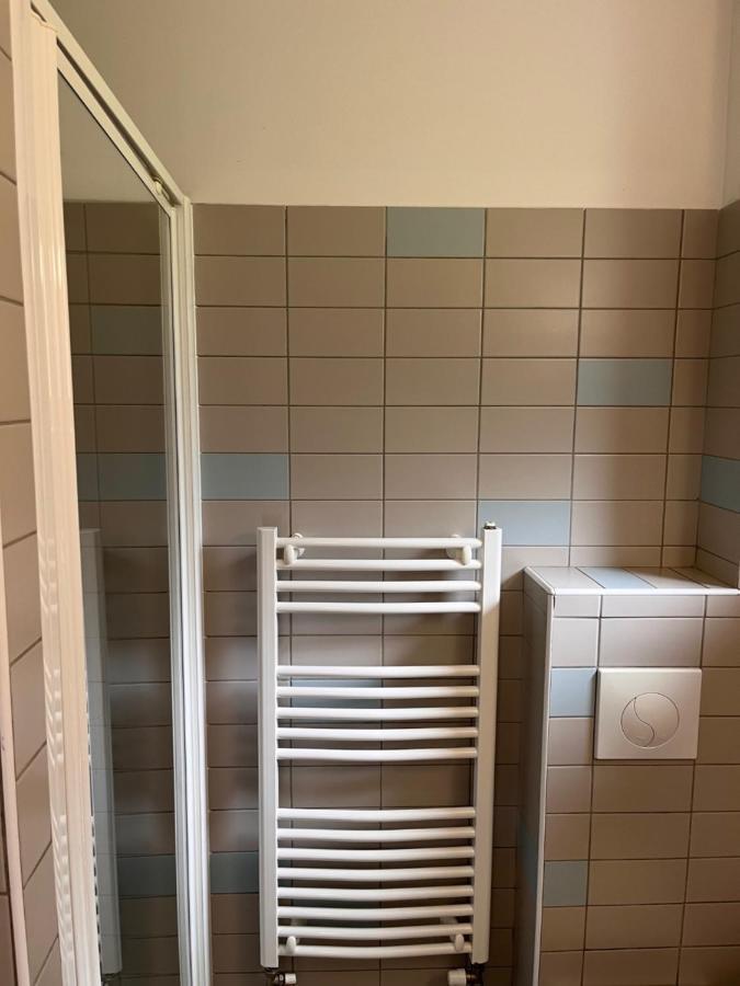 Auberge Du Montcalm Hotel Auzat Kültér fotó